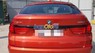 BMW 1 Cũ  5 550GT 20 2011 - Xe Cũ BMW 5 550GT 2011