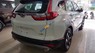 Honda CR V 1.5 G 2018 - Bán Honda CR V 1.5 G năm sản xuất 2018, nhập khẩu