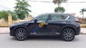 Mazda CX 5 2018 - Bán Mazda CX 5 đời 2018, màu xanh đen