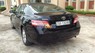 Toyota Camry LE Cũ 2010 - Xe Cũ Toyota Camry LE 2010