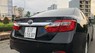 Toyota Camry E 2.0 2014 - Bán Toyota Camry E 2.0 năm 2014, màu đen

