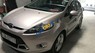 Ford Fiesta 2011 - Bán Ford Fiesta năm sản xuất 2011, 345 triệu