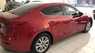 Mazda 3 1.5 AT 2016 - Cần bán Mazda 3 1.5 AT sản xuất 2016, màu đỏ chính chủ