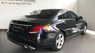 Mercedes-Benz E class E250 2016 - Bán xe Mercedes E250 sản xuất 2016, màu đen