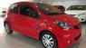 BYD F0 2011 - Cần bán gấp BYD F0 2011, màu đỏ, xe nhập