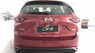 Mazda CX 5 2018 - Bán Mazda CX 5 2018 Soul red Crystal, tặng BHVC ưu đãi lên đến 30tr-LH 0963 854 883
