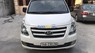 Hyundai H-1 Starex Cũ   MT 2016 - Xe Cũ Hyundai H-1 Starex MT 2016