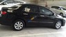 Toyota Corolla altis 1.8G 2011 - Cần bán xe Toyota Corolla altis 1.8G năm 2011, màu đen