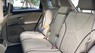 Toyota Venza 2010 - Bán xe Toyota Venza năm 2010, màu nâu, nhập khẩu