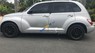 Chrysler 300C 2008 - Bán Chrysler 300C 2008, màu bạc, xe nhập, 560tr