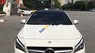 Mercedes-Benz CLA class CLA 45 AMG 4Matic 2016 - Bán xe Mercedes CLA45 sản xuất 2016, màu trắng, nhập khẩu