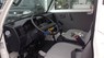 Suzuki Super Carry Truck   2018 - Bán ô tô Suzuki Super Carry Truck năm sản xuất 2018, màu trắng, nhập khẩu, 249tr