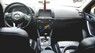 Mazda CX 5 2.0 AWD 2014 - Cần bán CX5 trắng đời 2014, xe chỉ dùng đi làm và chở gia đình đi chơi trong bán kính 200km