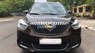 Haima Cũ  V70 1.5 Turbo 016 2016 - Xe Cũ Haima V70 1.5 Turbo 2016