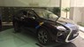 Lexus RX 300 2018 - Bán ô tô Lexus RX 300 năm sản xuất 2018, nhập khẩu  