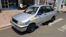 Kia Pride 1996 - Bán Kia Pride năm sản xuất 1996, màu bạc như mới, giá chỉ 45 triệu