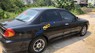 Kia Spectra 2003 - Bán Kia Spectra sản xuất năm 2003, màu đen như mới, giá 120tr