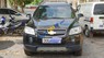 Chevrolet Captiva  LT  2008 - Bán Chevrolet Captiva LT năm 2008, màu đen