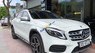 Mercedes-Benz GLA-Class  250 2017 - Bán Mercedes GLA-Class sản xuất 2017, màu trắng, xe nhập