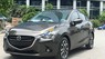 Mazda 2 2018 - Bán Mazda 2 2019 -Mazda Giải Phóng- Mua xe chỉ với 140tr, trả góp lên tới 90% tháng ngâu rước xe nhận ưu đãi lớn