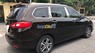 Haima Cũ  V70 1.5 Turbo 016 2016 - Xe Cũ Haima V70 1.5 Turbo 2016