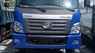 Thaco FORLAND FD9500BM 2017 - Bán xe tải Ben 9 tấn tại Bà Rịa Vũng Tàu FD9500-BM, hỗ trợ mua xe trả góp đến 70% - LH 0902 269 761