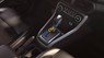 Ford EcoSport Ambinete 2018 - Bán xe Ford Ecosport khuyến mãi siêu sốc, liên hệ: 0935.389.404 Hoàng Ford Đà Nẵng