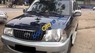 Toyota Zace MT 2005 - Bán Toyota Zace 2005 màu xanh dương. Giao xe ngay