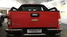 Chevrolet Colorado 2018 - Bán ô tô Chevrolet Colorado năm 2018, nhập khẩu nguyên chiếc, giá chỉ 624 triệu