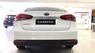 Kia Cerato S MT 2018 - Bán Kia Cerato S MT đủ màu giá rẻ nhất, hỗ trợ đăng ký đăng kiểm