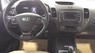 Kia Cerato S MT 2018 - Bán Kia Cerato S MT đủ màu giá rẻ nhất, hỗ trợ đăng ký đăng kiểm