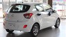 Hyundai Grand i10 2018 - Hyundai i10 đủ màu giao xe ngay, gọi 01668077675, PKD Hyundai Gia Định