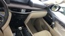 Lexus LX 570  2018 - Bán Lexus LX570 xe Mỹ màu vàng cát, xe sản xuất 2018, nhập mới 100%