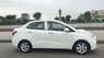 Hyundai Grand i10 1.2 MT Base 2018 - Hyundai I10 số sàn, chạy kinh doanh, hỗ trợ đăng kí grab