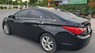 Hyundai Sonata 2.0 Y20 2011 - Bán Hyundai Sonata 2.0Y20 2011, màu đen huyền bí, nhập khẩu xe cực đẹp