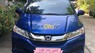 Honda City Cũ 2015 - Xe Cũ Honda City 2015