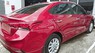 Hyundai Accent 1.4 AT  2019 - Chỉ từ 150tr, sở hữu ngay Hyundai Accent 2019, LH ngay 0368.077.675, Hyundai Gia Định