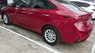 Hyundai Accent 1.4 AT  2019 - Chỉ từ 150tr, sở hữu ngay Hyundai Accent 2019, LH ngay 0368.077.675, Hyundai Gia Định