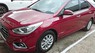 Hyundai Accent 1.4 AT  2019 - Chỉ từ 150tr, sở hữu ngay Hyundai Accent 2019, LH ngay 0368.077.675, Hyundai Gia Định