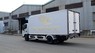 Hino 300 Series XZU650 2018 - Bán xe tải Hino đông lạnh 1T5|Hino 300 thùng đông lạnh, trả góp chỉ 130 triệu nhận xe ngay