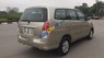 Toyota Innova   2.0 G  2012 - Bán Toyota Innova 2.0 G năm 2012 chính chủ