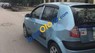 Hyundai Getz 2009 - Cần bán Hyundai Getz đời 2009, nhập khẩu