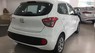 Hyundai Grand i10 1.2 MT Base 2018 - Hyundai I10 giảm kịch sàn, 90tr rước xe về ngay không chờ đợi