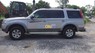 Ford Everest Cũ 2008 - Xe Cũ Ford Everest 2008