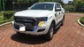 Ford Ranger  XLS 4x2 MT  2015 - Chợ Ô Tô Giải Phóng bán xe Ford Ranger XLS 4x2 MT SX 2015 form 2016