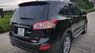 Hyundai Santa Fe Cũ   SLX 2010 - Xe Cũ Hyundai Santa FE SLX 2010