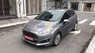 Ford Fiesta Cũ   1.0 ECOBOOST 2014 - Xe Cũ Ford Fiesta 1.0 ECOBOOST 2014