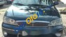 Ford Laser   2002 - Bán Ford Laser sản xuất năm 2002 giá cạnh tranh