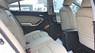 Kia Cerato   2017 - Bán lại xe Kia Cerato năm 2017, màu trắng số sàn, đi 41.000 ngàn km