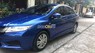 Honda City Cũ 2015 - Xe Cũ Honda City 2015